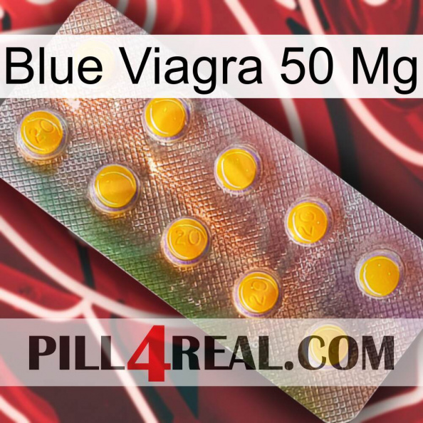 Blue Viagra 50 Mg new11.jpg